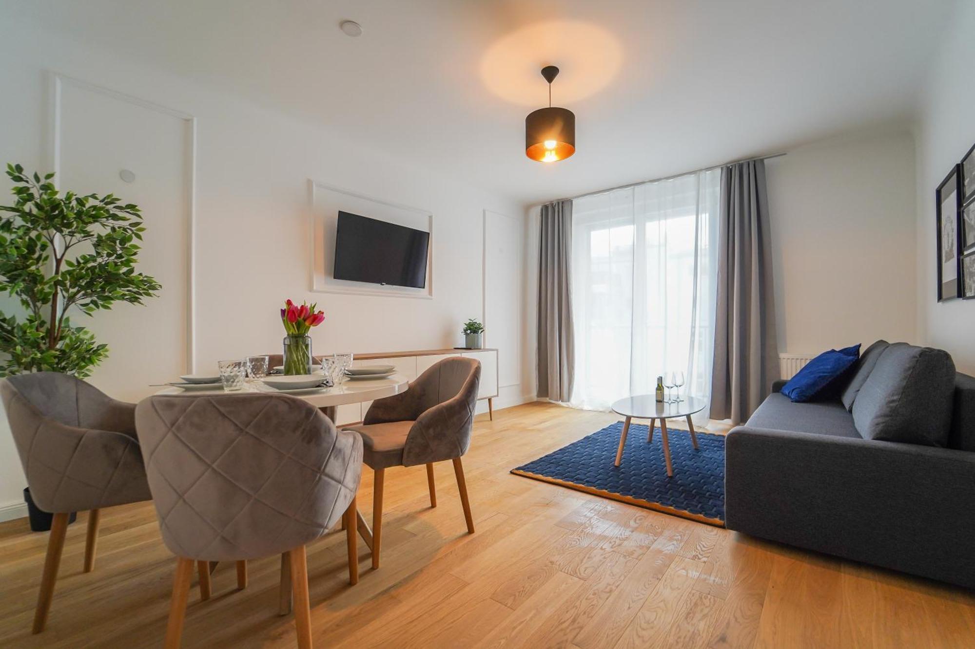 Belvie Residence Wien Exterior foto